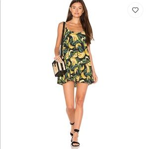 Show Me Your Mumu Bella Dress